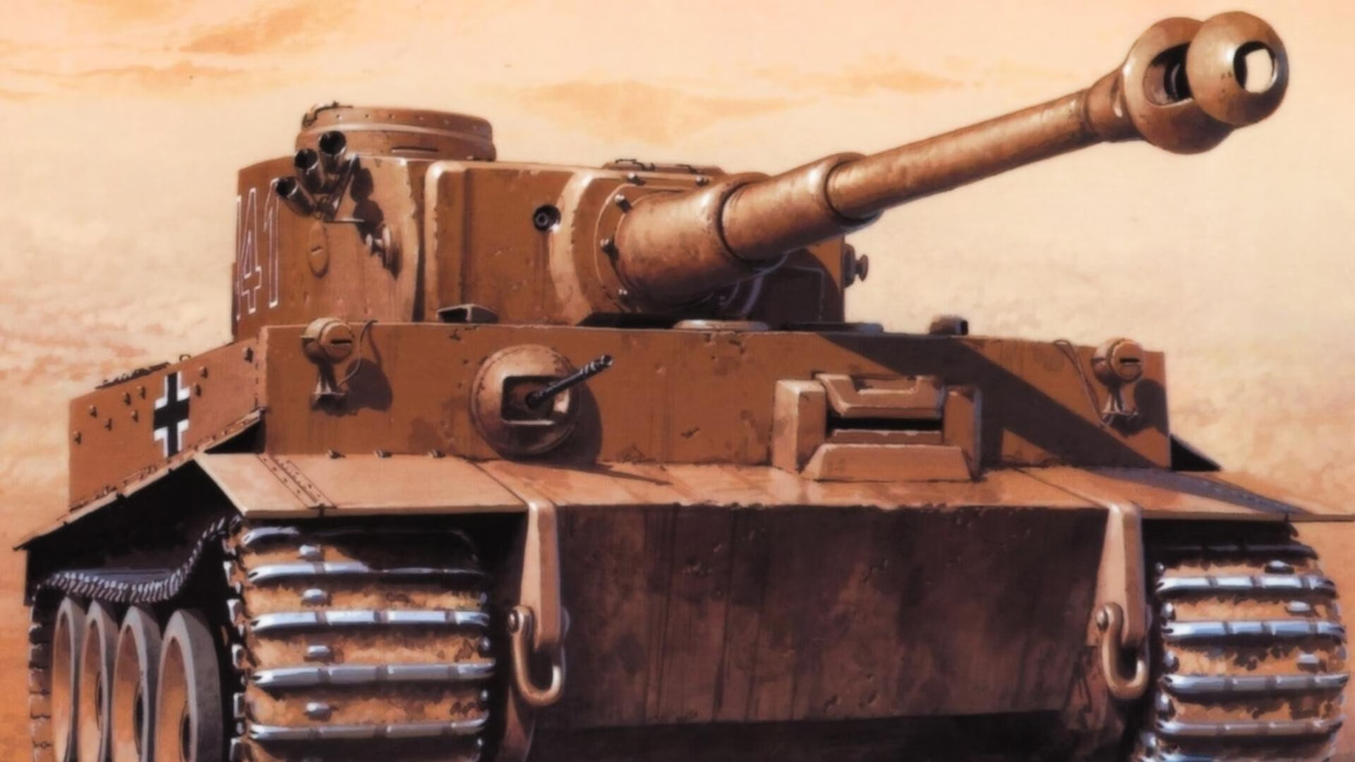 体育直播平台内容审查机制与舆论引导对策，体育赛事直播有没有著作权