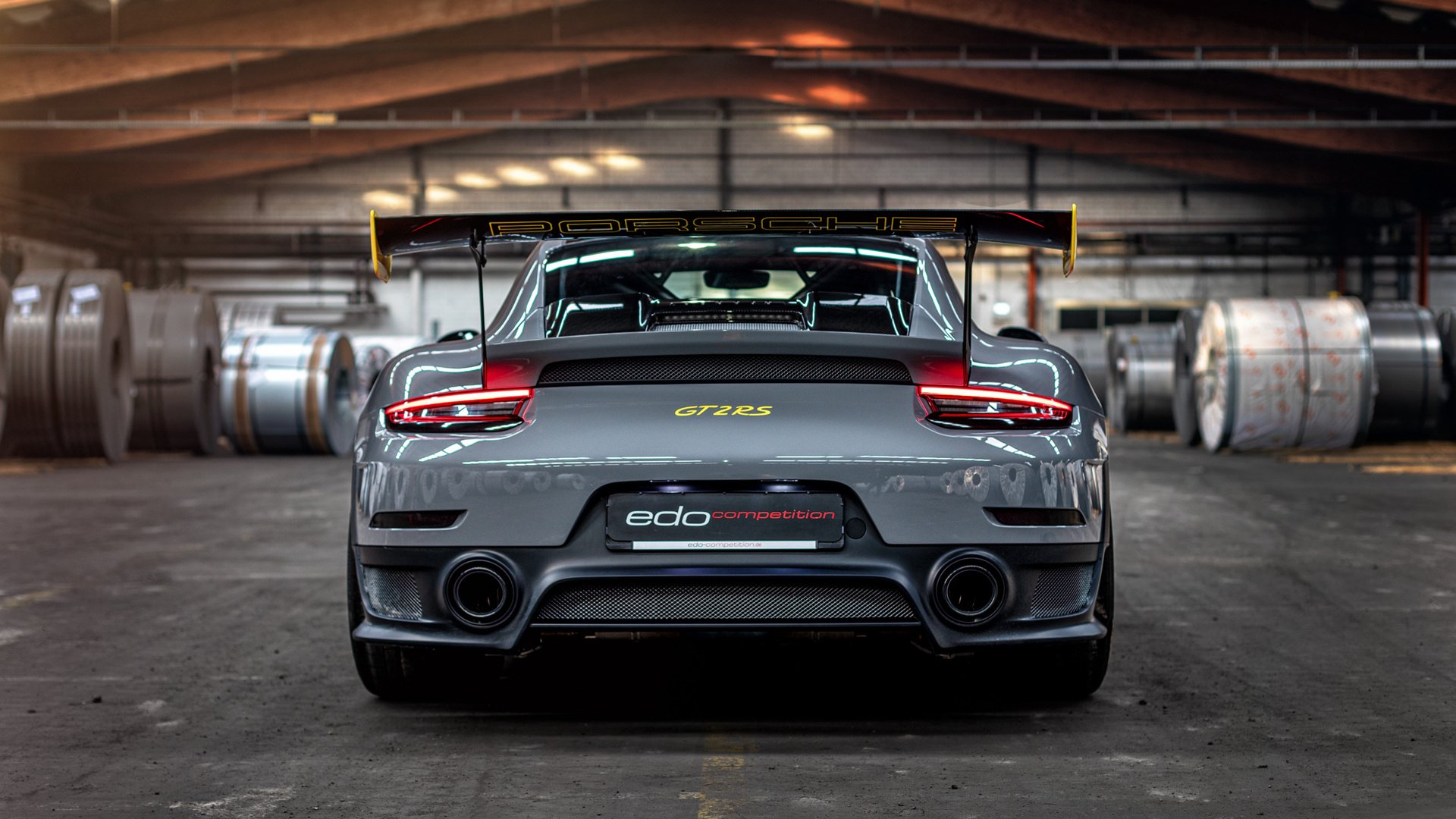 意甲“中途追赶”：那不勒斯能否持续领跑？