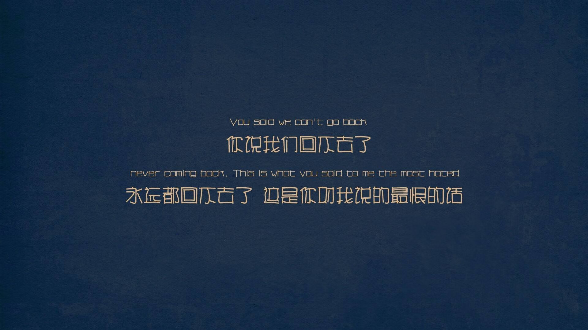 意甲“中途追赶”：那不勒斯能否持续领跑？