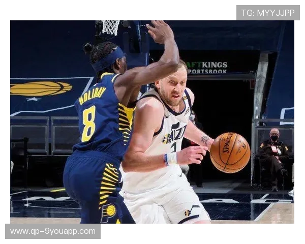 _老鹰快攻犀利，比赛节奏之快令人惊叹_，老鹰进攻图解