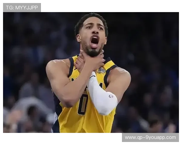 “关键时刻：NBA最难忘的绝杀瞬间”，nba最牛的绝杀