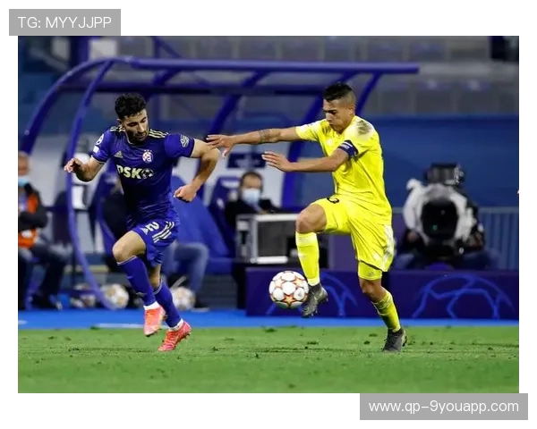 “法甲争冠火药味十足，劲旅全力冲刺最后阶段”，法甲 经典比赛