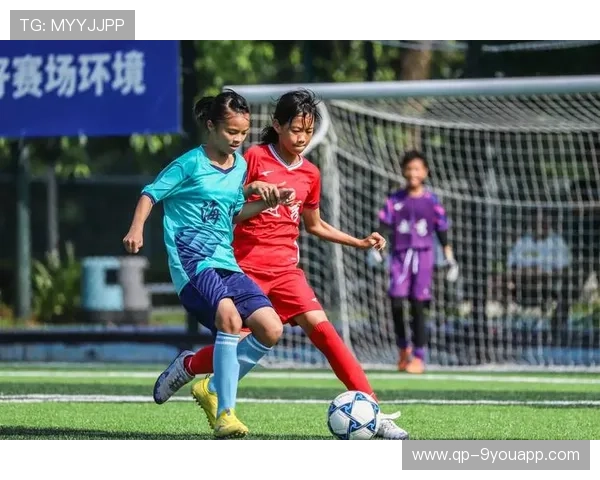 “青少年足球运动员首次代表国家队出战国际比赛”，青少年足球国家队名单