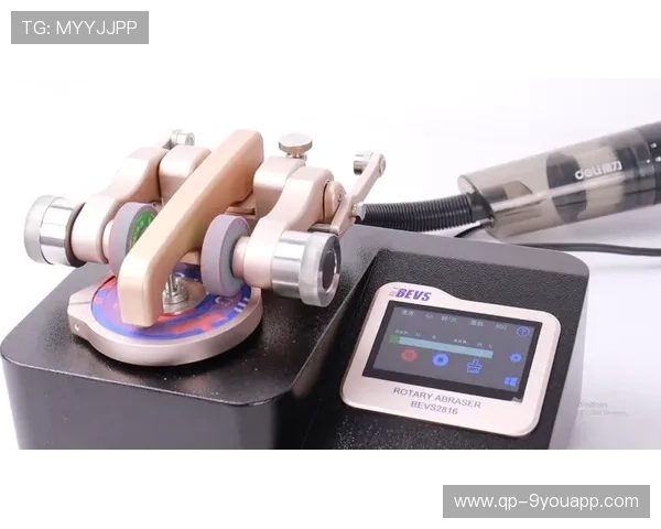 “裁判“黑科技”可靠性测试——传感器、视频回放及AI判决的多维度评价”