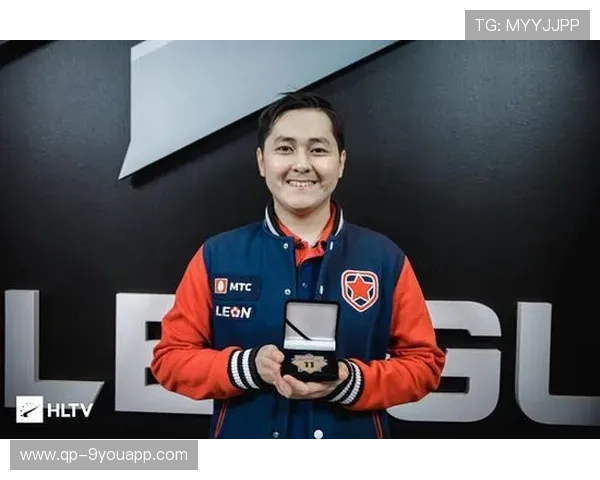 【青训新风向】AI青训体系如何培养下一代巨星？，青训体系是什么