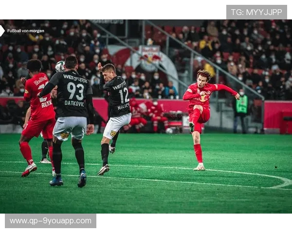 塞维利亚加强对抗型中场储备，打造新赛季硬实力