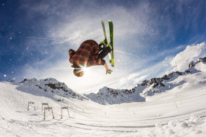 九游下载中心-中国男篮强调积极防守建立防反转换体系，中国男篮篮球规则