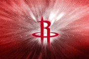 篮球俱乐部青训营设立学员学术与训练双轨制，篮球俱乐部培训业务方案