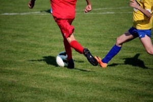 九游官网-中国足球俱乐部与国际知名足球学院合作，中国足球俱乐部和国家队