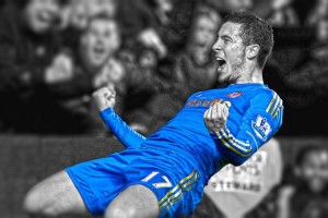 九游娱乐官方平台-中国足球青少年赛事推行电子报名平台，中国足球青少年比赛