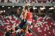 国际排球社区赛事品牌打造路线图发布并启动首批试点，国际排球联赛官网