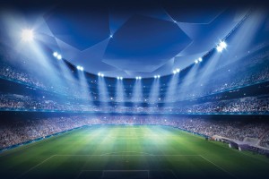 九游官网-中国男篮海外拉练赛程结束整体状态趋稳收获宝贵经验，中国男篮外教