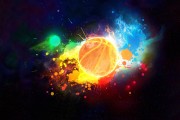 世界举重线上训练对话：跨国教练共享备战经验，举重世界锦标赛