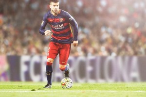 九游体育-中国足球联赛规范俱乐部社交平台运营行为，足球俱乐部管理app