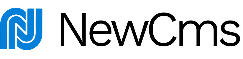 九游体育APP官方下载 - JIUYOU SPORTS