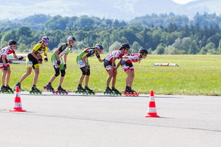 九游体育官网入口-全国团体花样滑冰赛首次举行，花样滑冰团体赛是什么