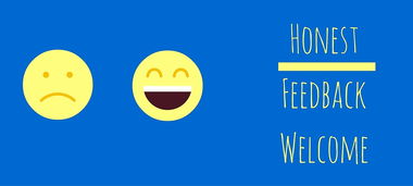 九游娱乐网站体验棒-德甲球队脑电反馈训练提升球员临场注意力的实验研究，脑电反馈训练利弊