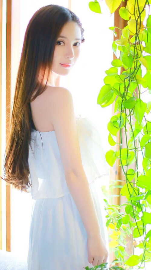 九游登录中心-新闻中心完成数字经济布局，数字化经济新闻