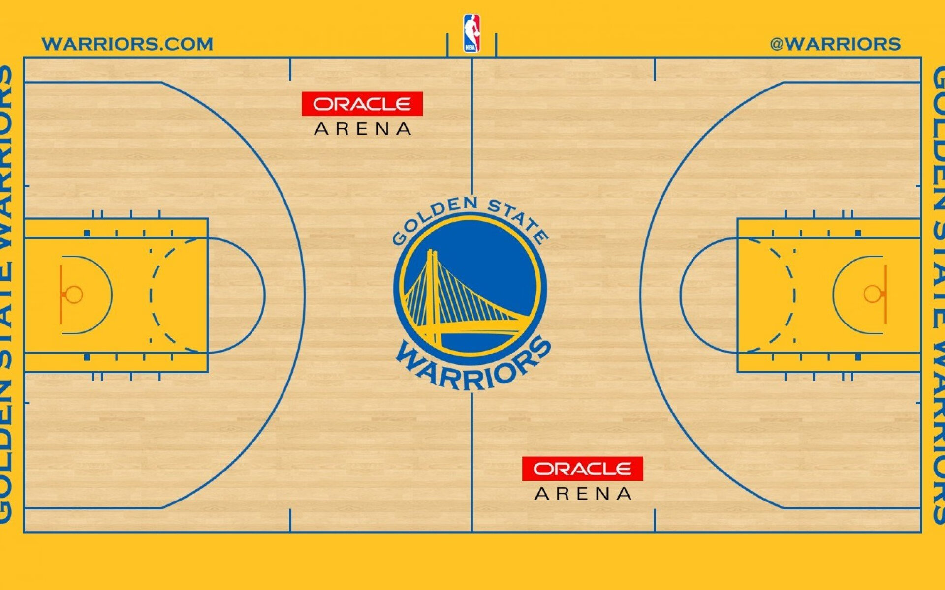 最疯狂补时进球诞生，补时最多进球