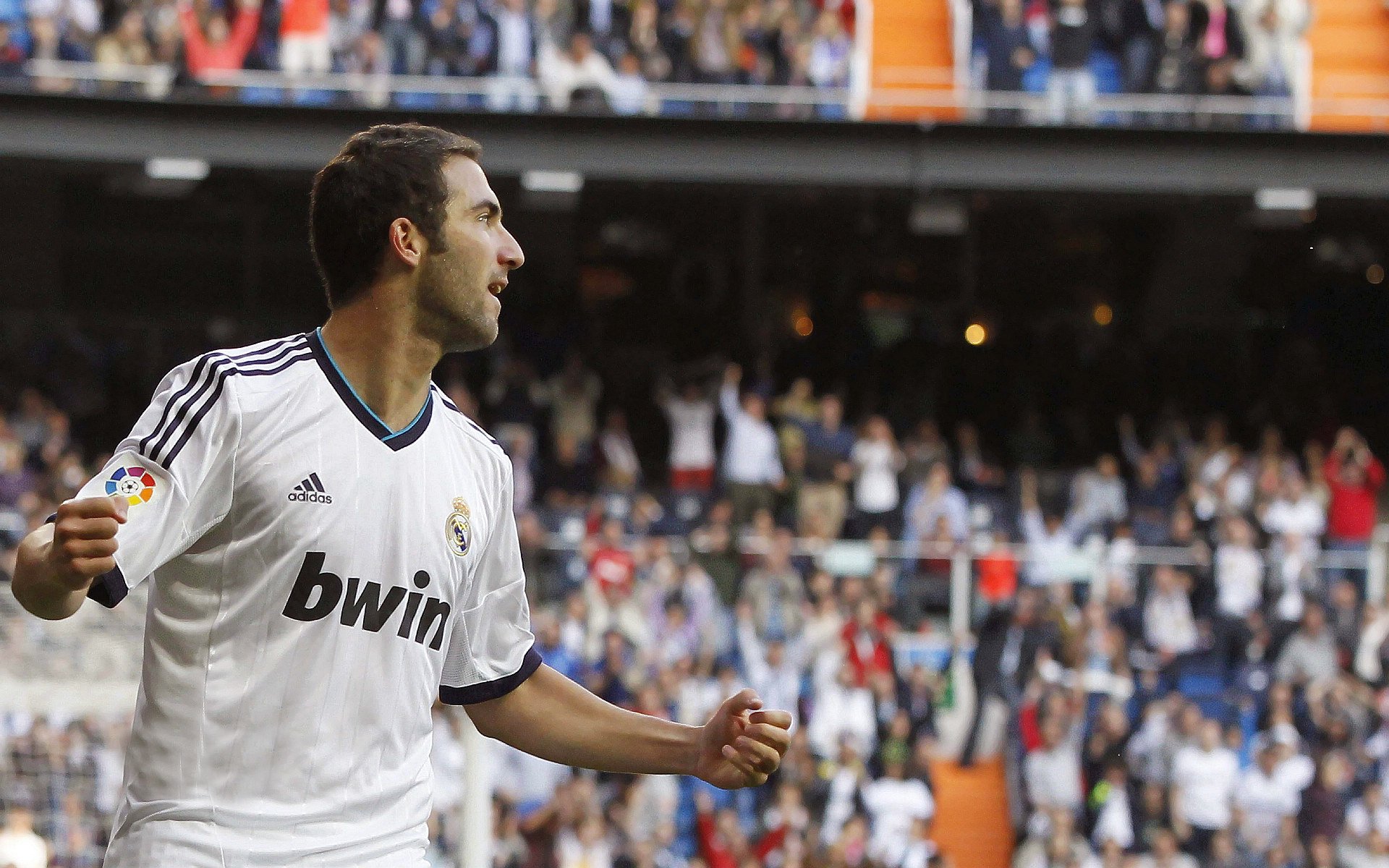 欧冠比赛专家精准推荐，足球欧冠专家分析