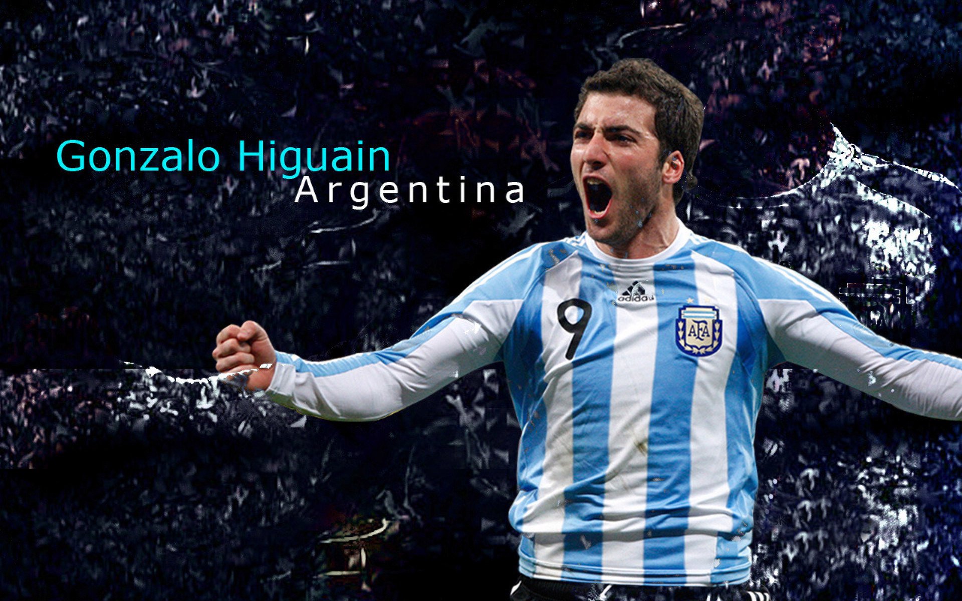 足球史最震撼时刻，足球十大精彩瞬间