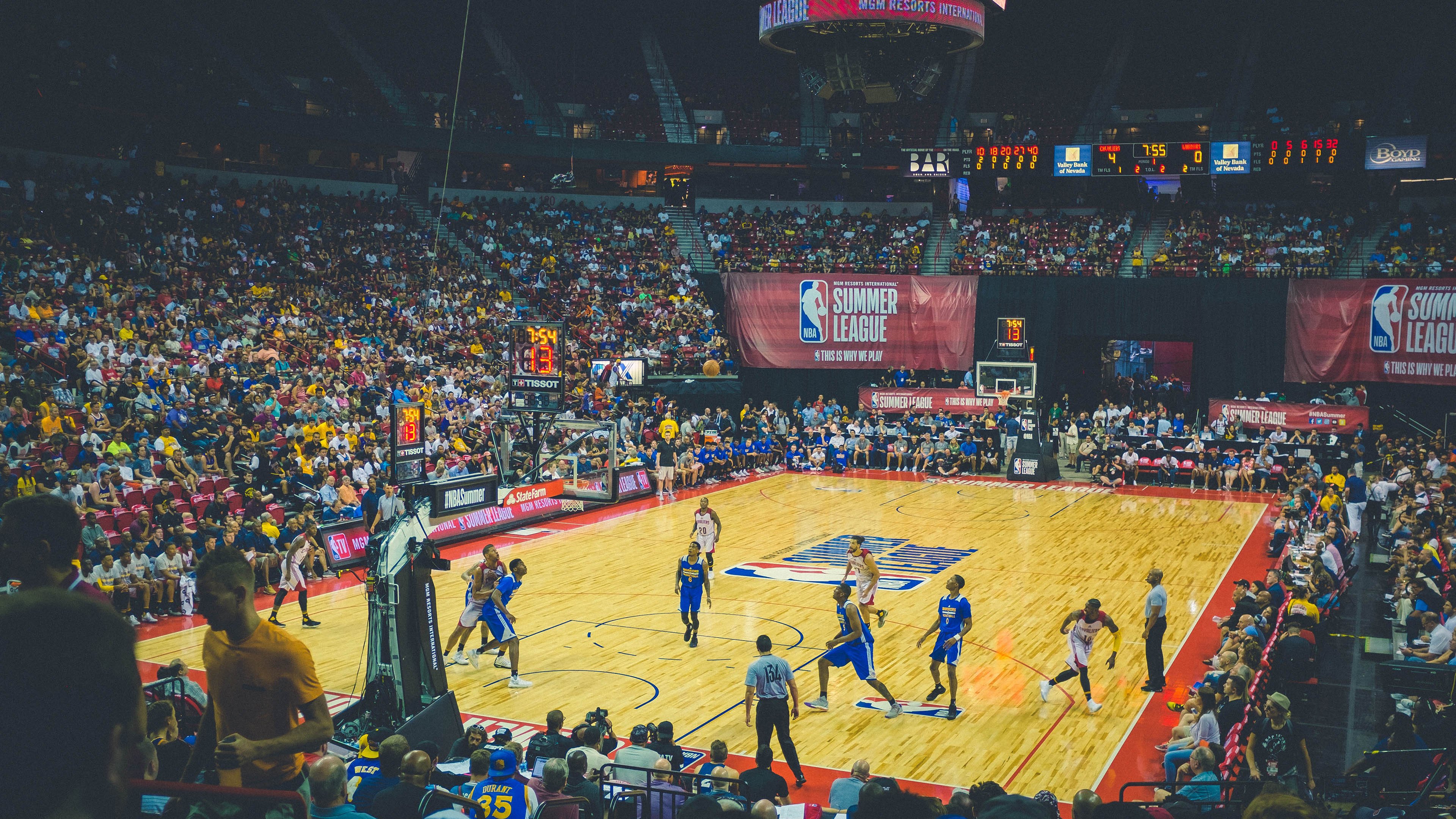 足球史最震撼时刻，足球十大精彩瞬间